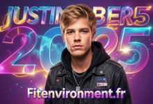 justin bieber 2025