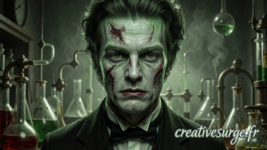 jacob elordi frankenstein