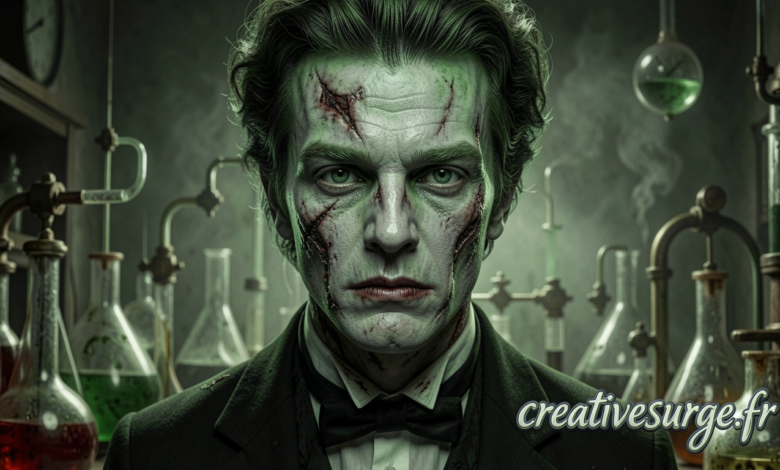 jacob elordi frankenstein