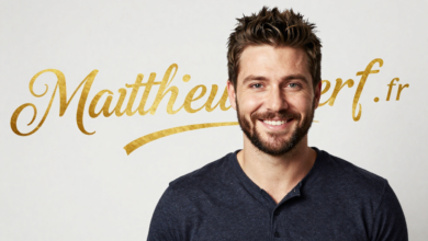 matthieu jalibert