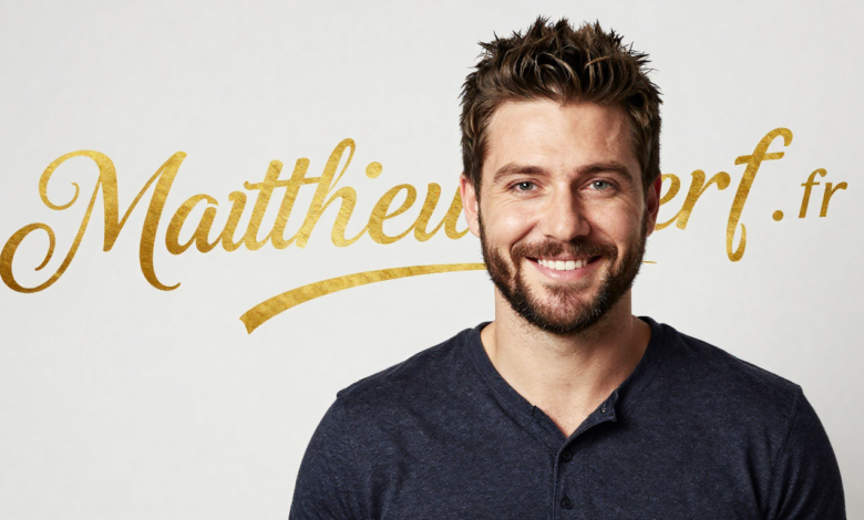 matthieu jalibert