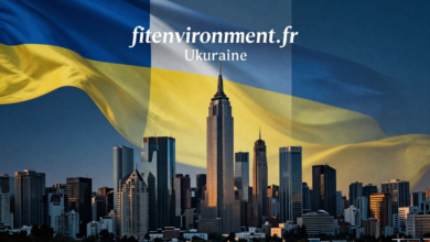 ukraine – france