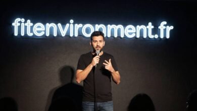 spectacle gad elmaleh