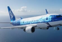 boeing 737-800