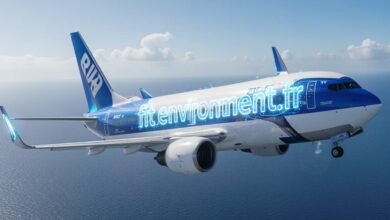 boeing 737-800