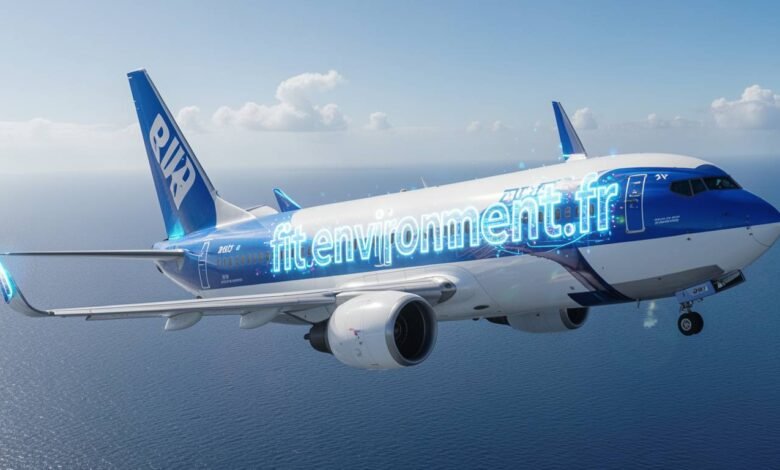 boeing 737-800