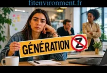 Gen Z