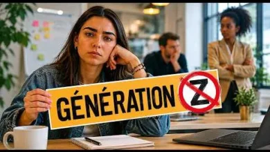 Gen Z