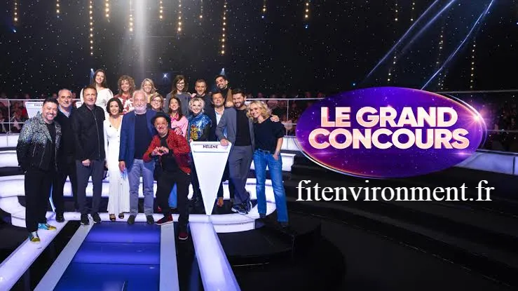 le convoi de l'extrême