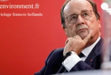 cambriolage francois hollande