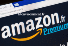 Amazon Business FR