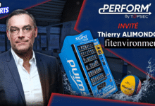 topsec vitry-sur-seine prélèvement