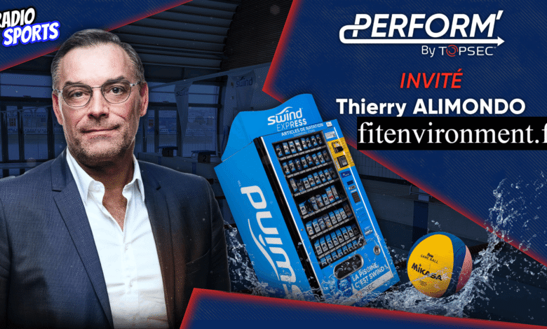 topsec vitry-sur-seine prélèvement